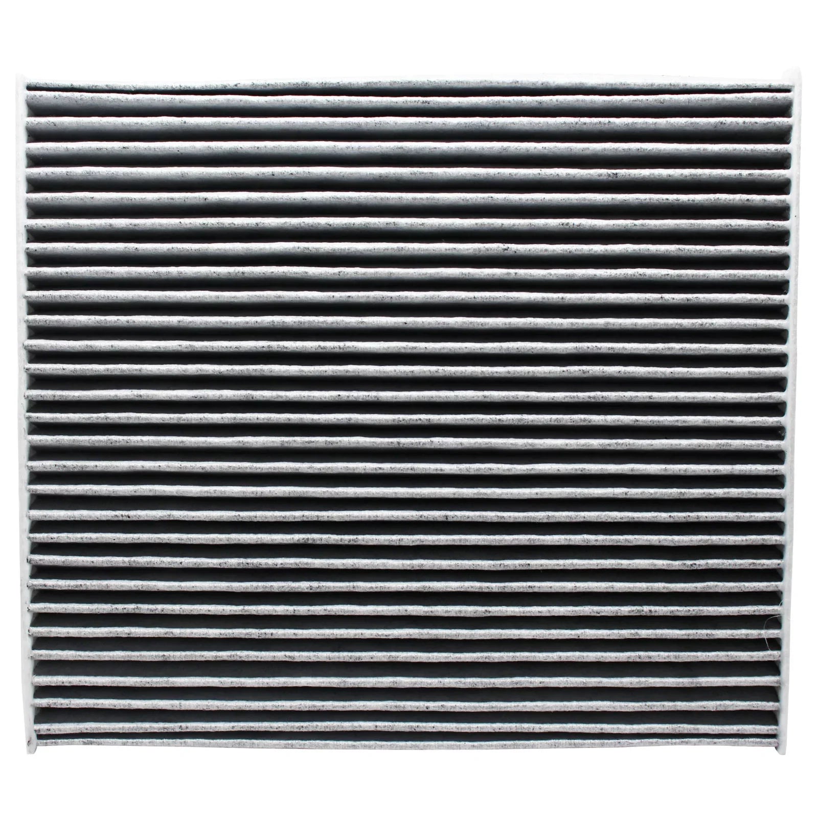 4-Pack Replacement for Cabin Air Filter for  97133-3SAA0 Car/Automotive - Activated Carbon, -11178