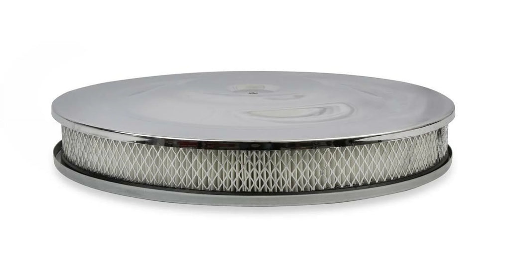 Mr Gasket 1480 Easy-Flow Air Cleaner