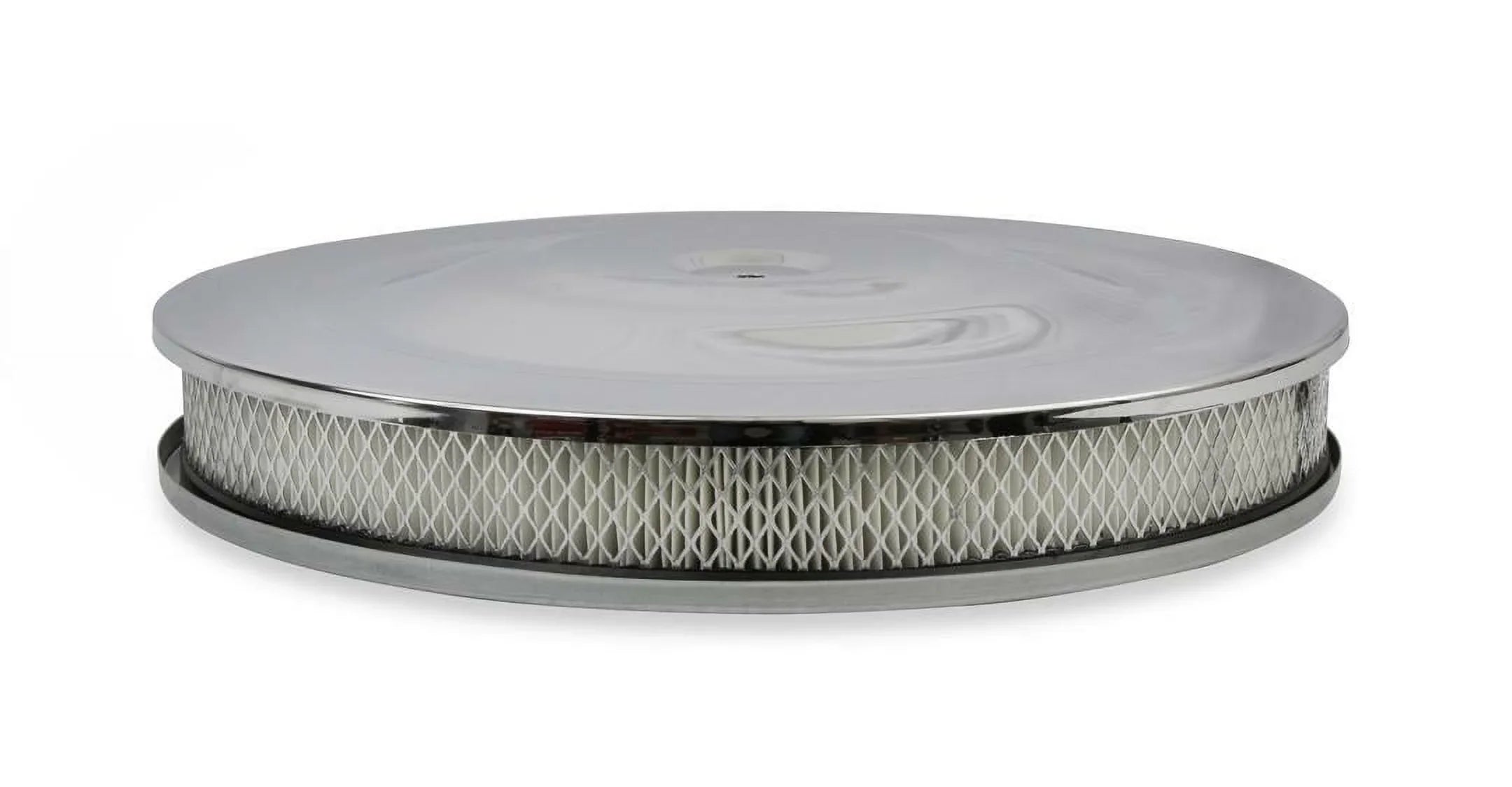 Mr Gasket 1480 Easy-Flow Air Cleaner