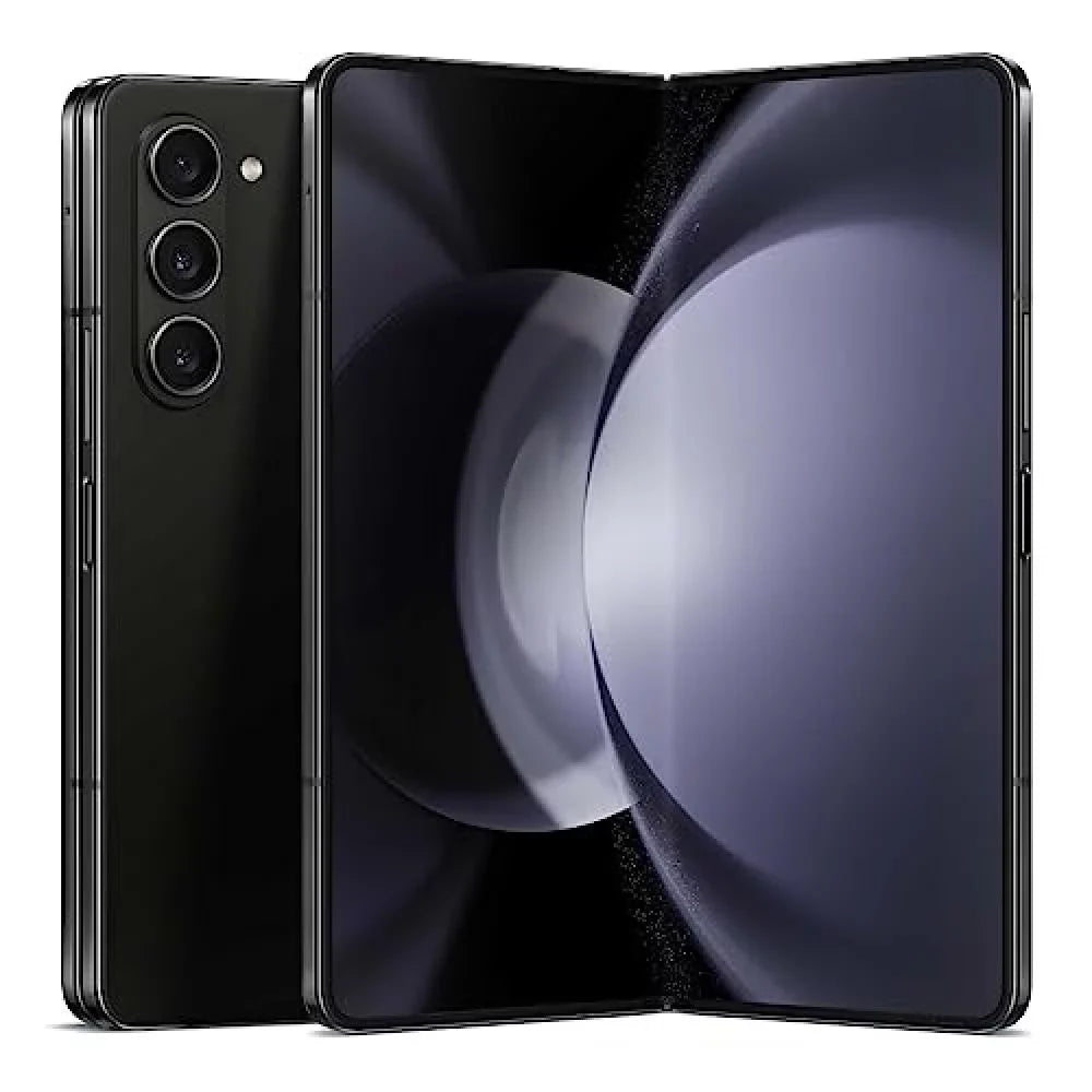 Samsung Z Fold 5 Unlocked + Mobile X Activation Kit