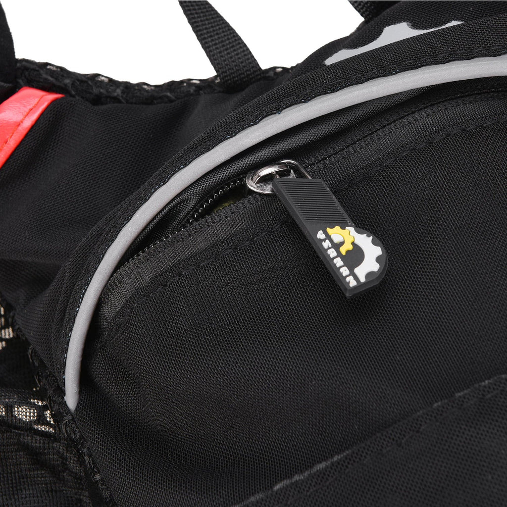 Cycling Backpack Hydration Storage Backpack for Outdoors Running Cycling Climbing Hiking Camping Mountaineering