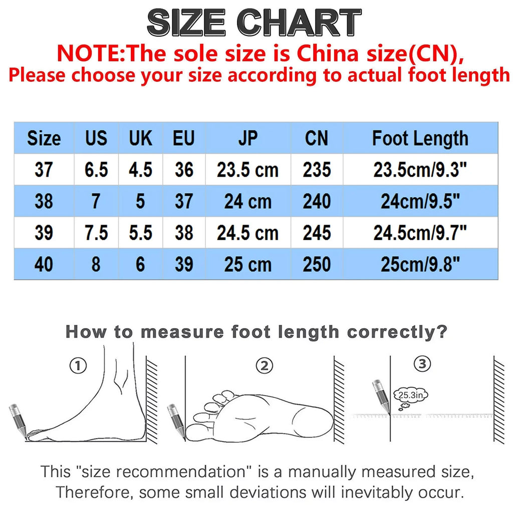 Pull on Work Boots Women Minimalist Heeled Sock Boots Long Boots Ladies Knee Length Boots Buckle Winter Boots for Women Waterproof Snow Size 11