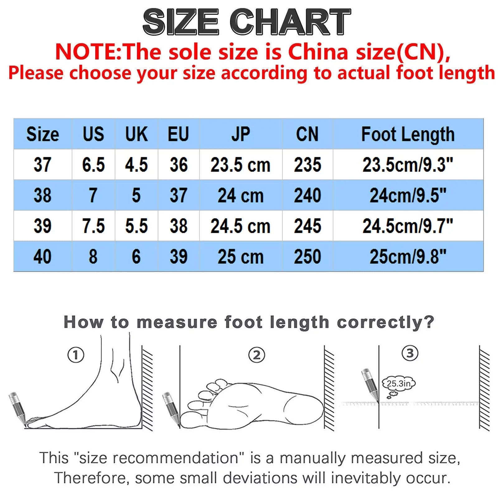 Pull on Work Boots Women Minimalist Heeled Sock Boots Long Boots Ladies Knee Length Boots Buckle Winter Boots for Women Waterproof Snow Size 11