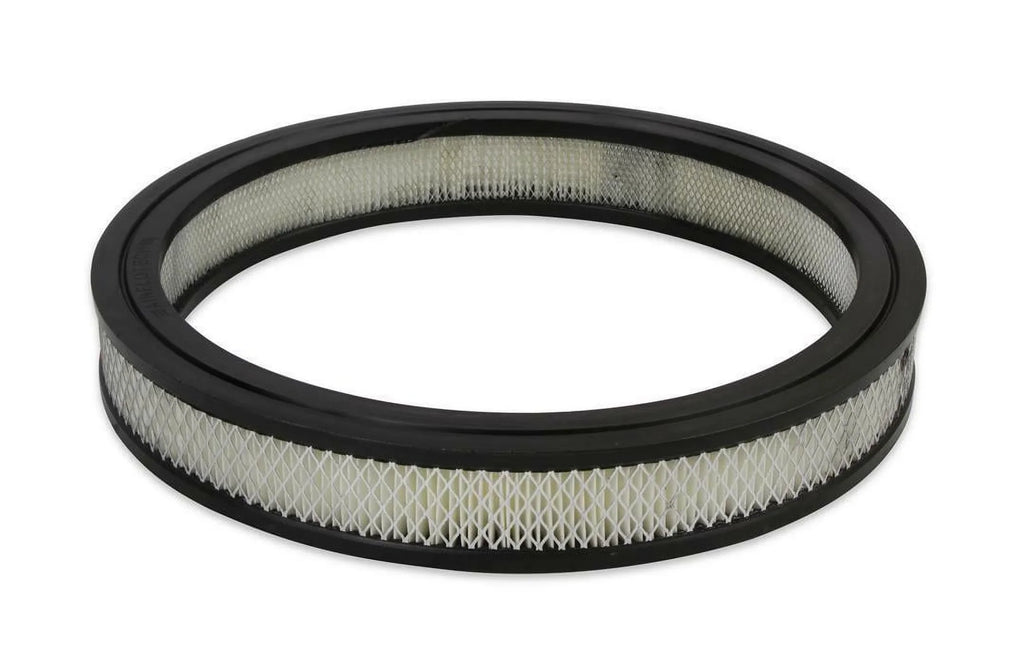 Mr Gasket 1480 Easy-Flow Air Cleaner