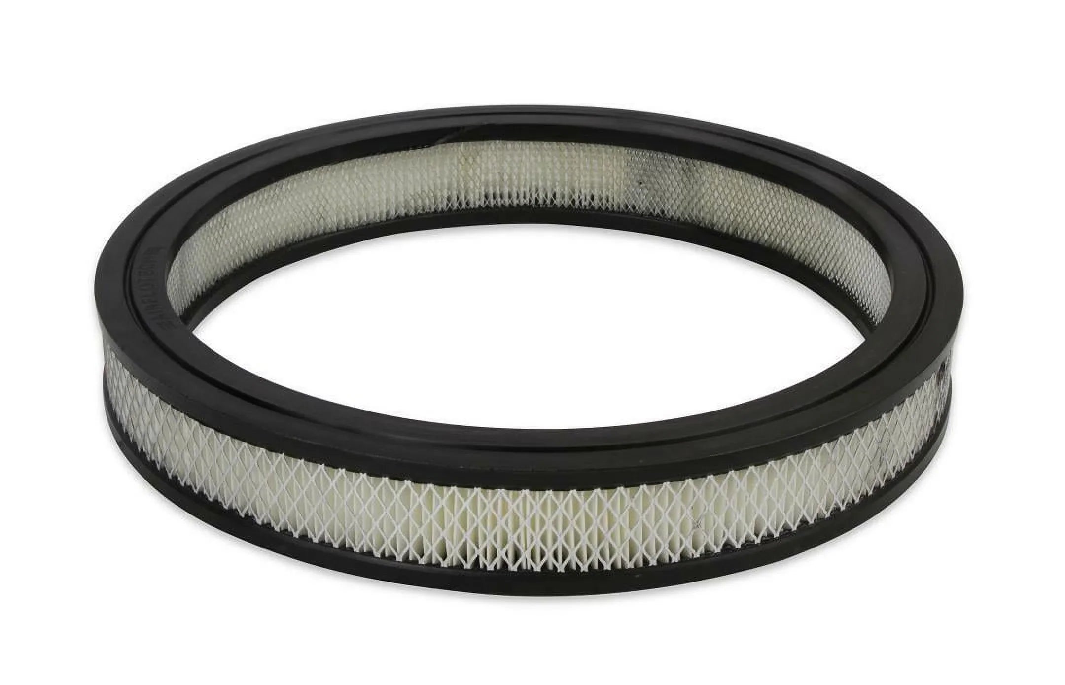 Mr Gasket 1480 Easy-Flow Air Cleaner