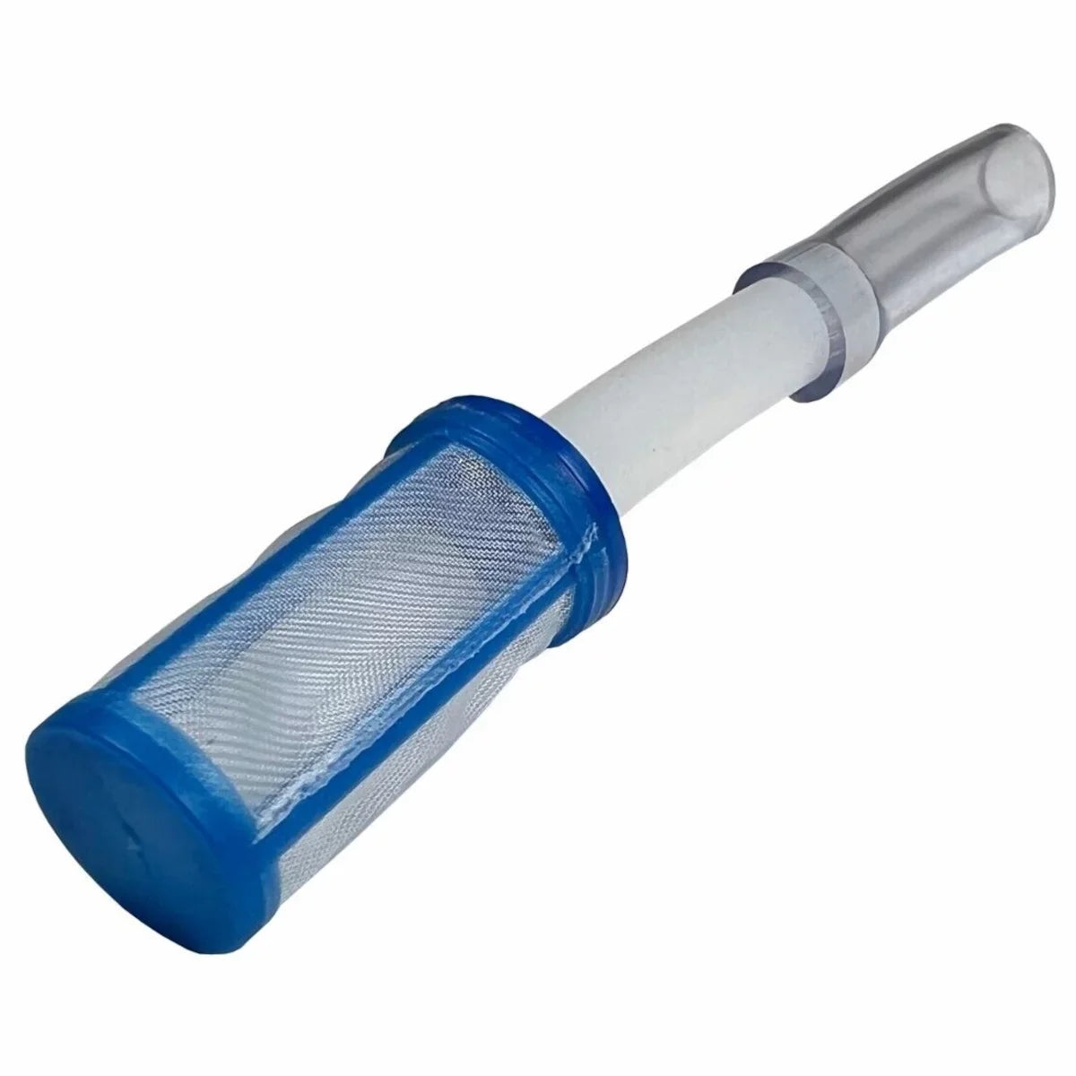 Genuine Pentair 24800-0121 Air Bleed Assembly  Series Filters Sta-Rite