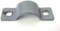 Lift Bracket 247036 Works W Epic FreeMotion HealthRider Image Lifestyler Elliptical