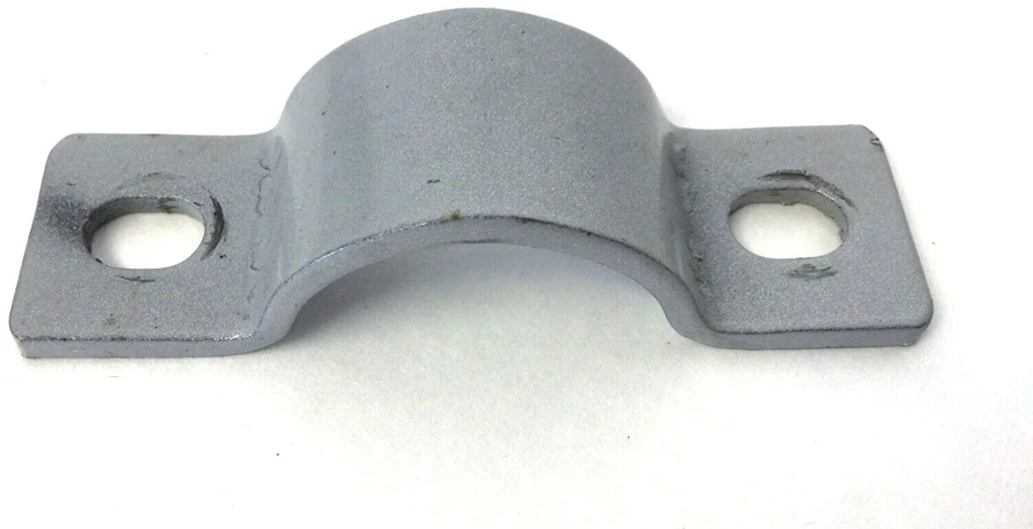 Lift Bracket 247036 Works W Epic FreeMotion HealthRider Image Lifestyler Elliptical