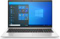 EliteBook Laptop Computer 15.6"  Touch Screen Intel Core i5 16  memory;