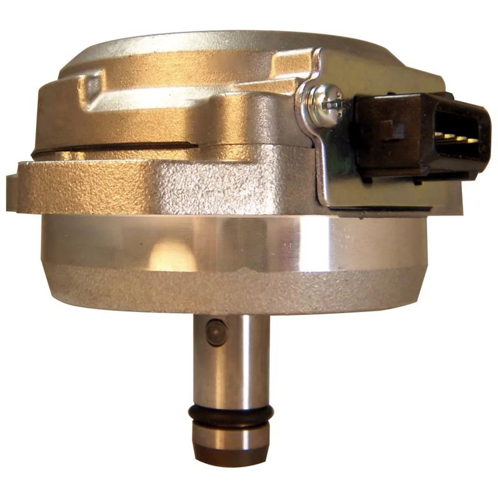 New Camshaft Synchronizer Assembly W/ Sensor Replacement For 1987-1989 Nissan S13 180SX 200SX Pulsar  23731-85M10, 5S1393 SU4008 CSS505, 84S5405, NS52