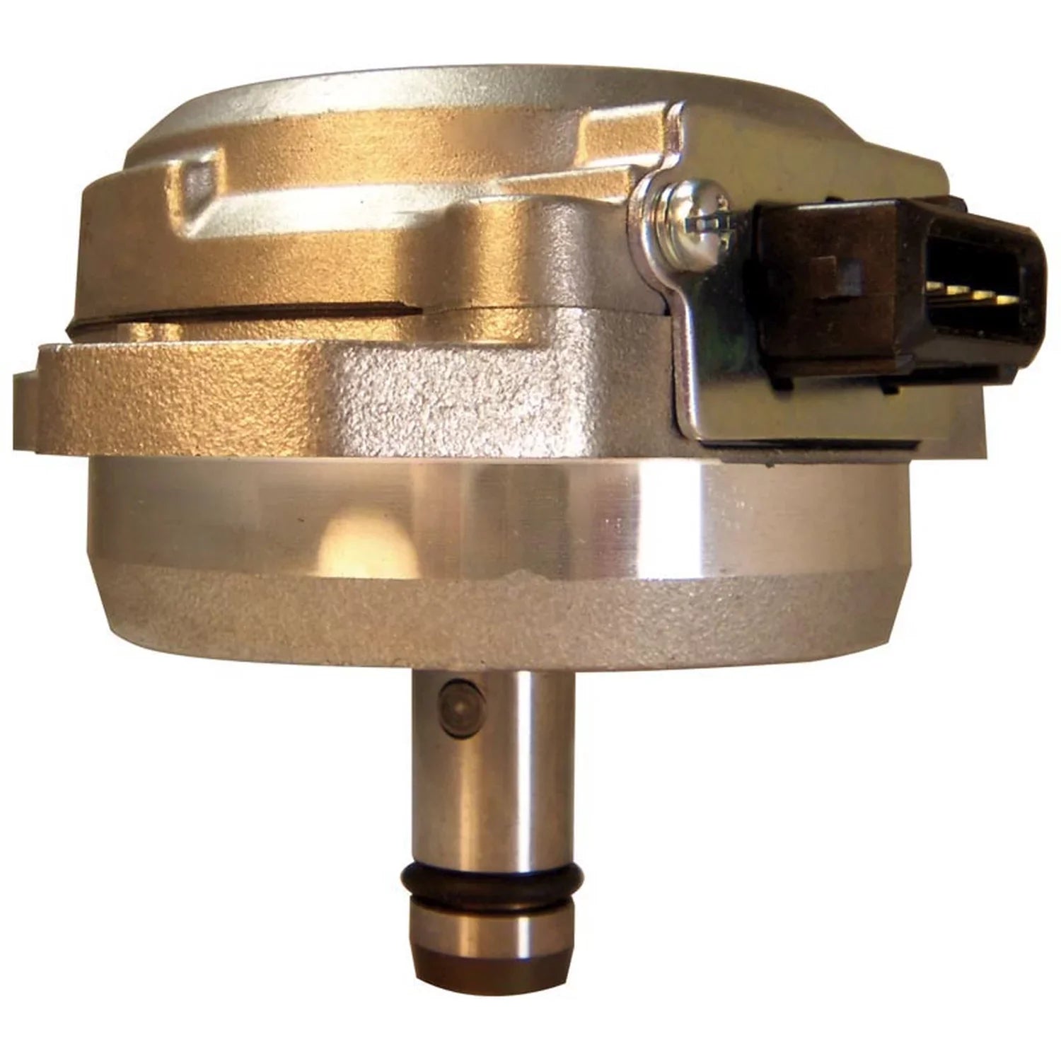 New Camshaft Synchronizer Assembly W/ Sensor Replacement For 1987-1989 Nissan S13 180SX 200SX Pulsar  23731-85M10, 5S1393 SU4008 CSS505, 84S5405, NS52