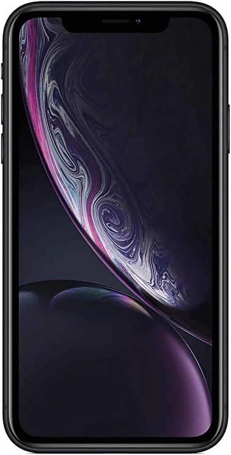 Pre-Owned    64GB  MH5G3LL/A -  (Refurbished: Good)