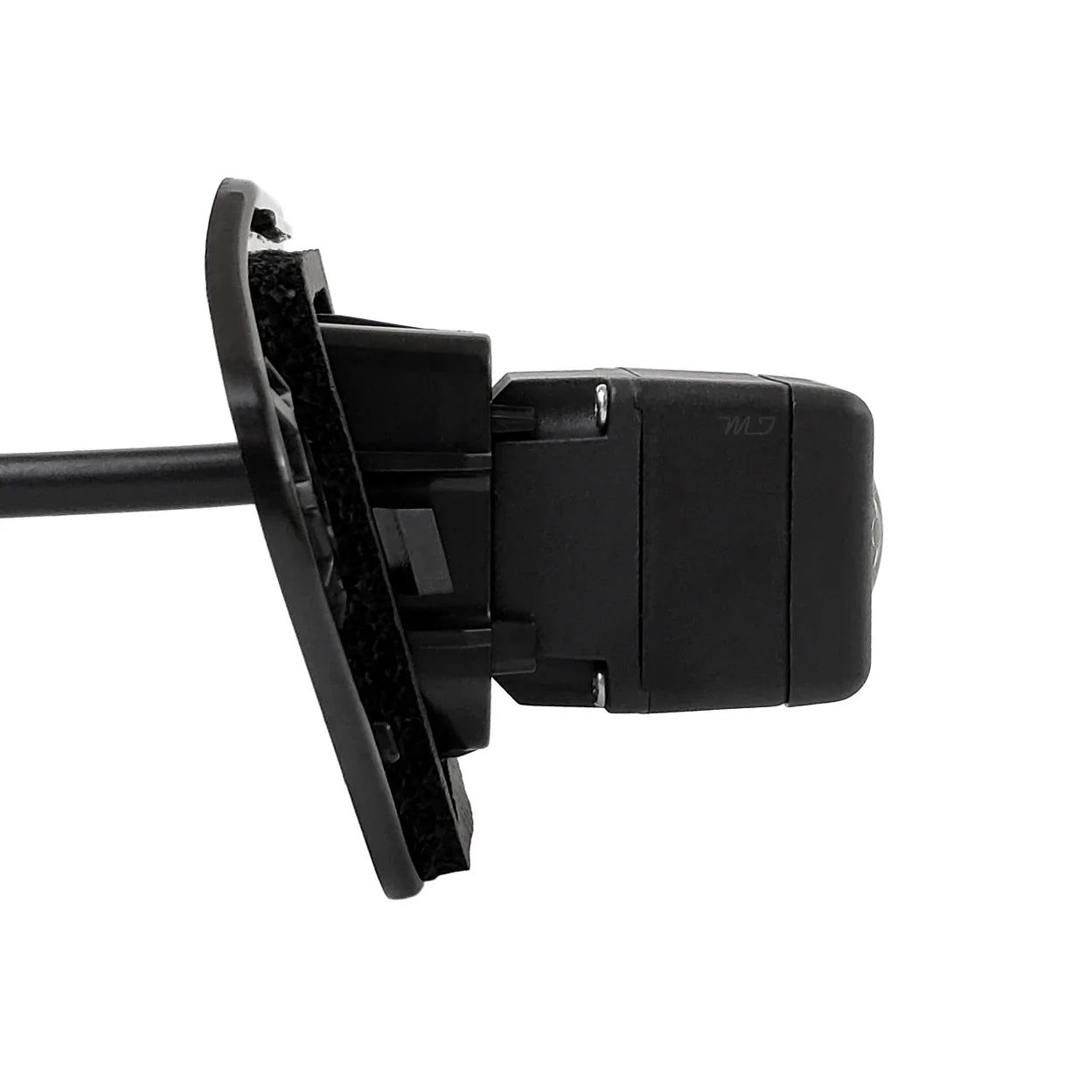 Master Tailgaters Replacement for Toyota Avalon (2015-2018) Backup Camera  Part # 86790-07020