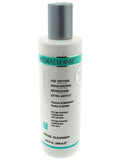 Pharmagel Hydra Cleanse Facial Cleanser , 8.5 oz Cleanser