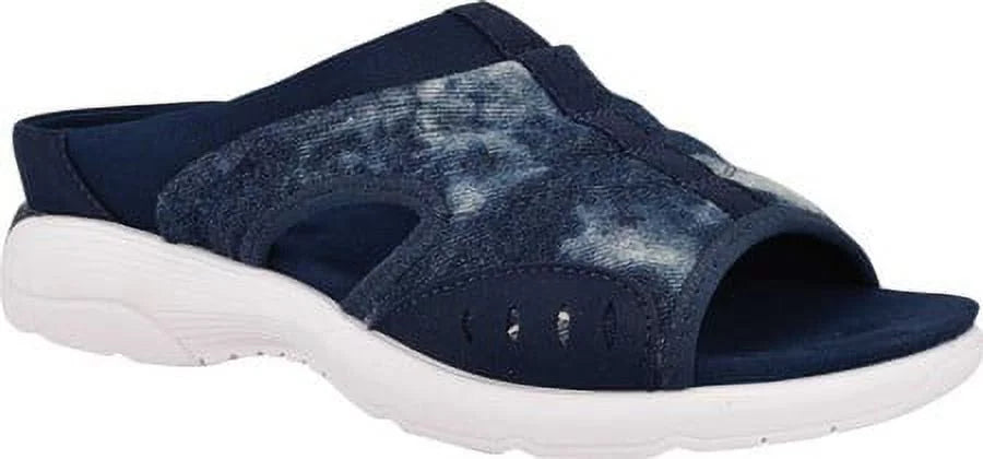 Women's Easy Spirit Traciee Slide