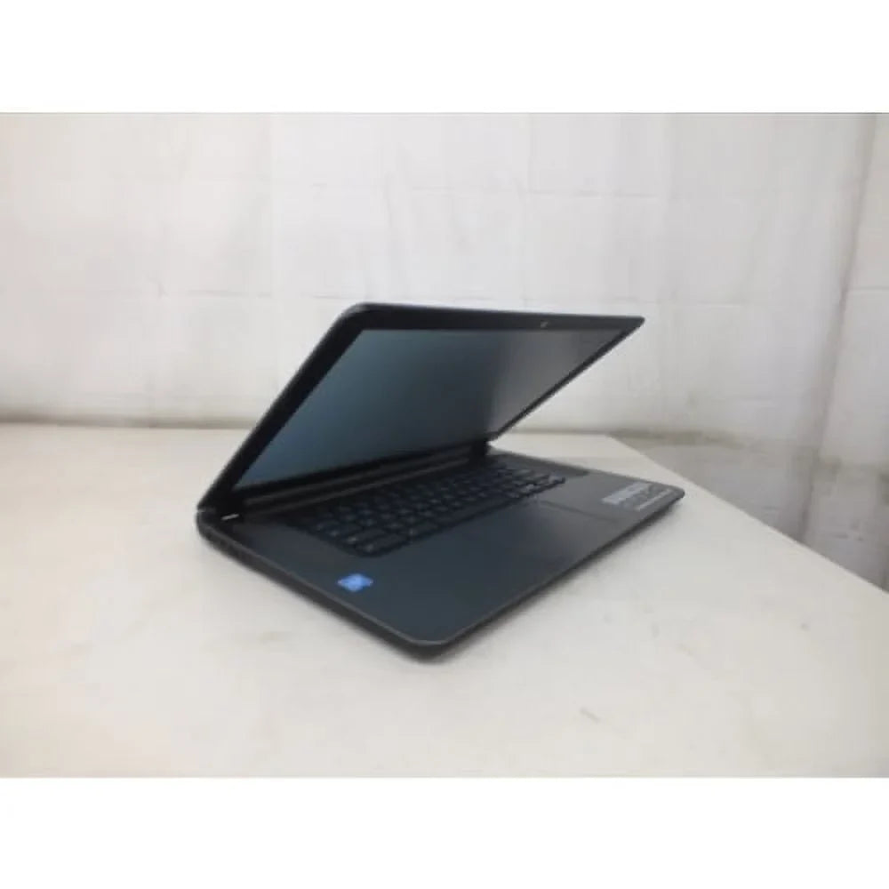 Acer Chromebook CB3-532, 15.6" Display, Intel Celeron N3060, 2GB  16GB eMMC