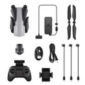 Lite Premium Bundle/ Gray