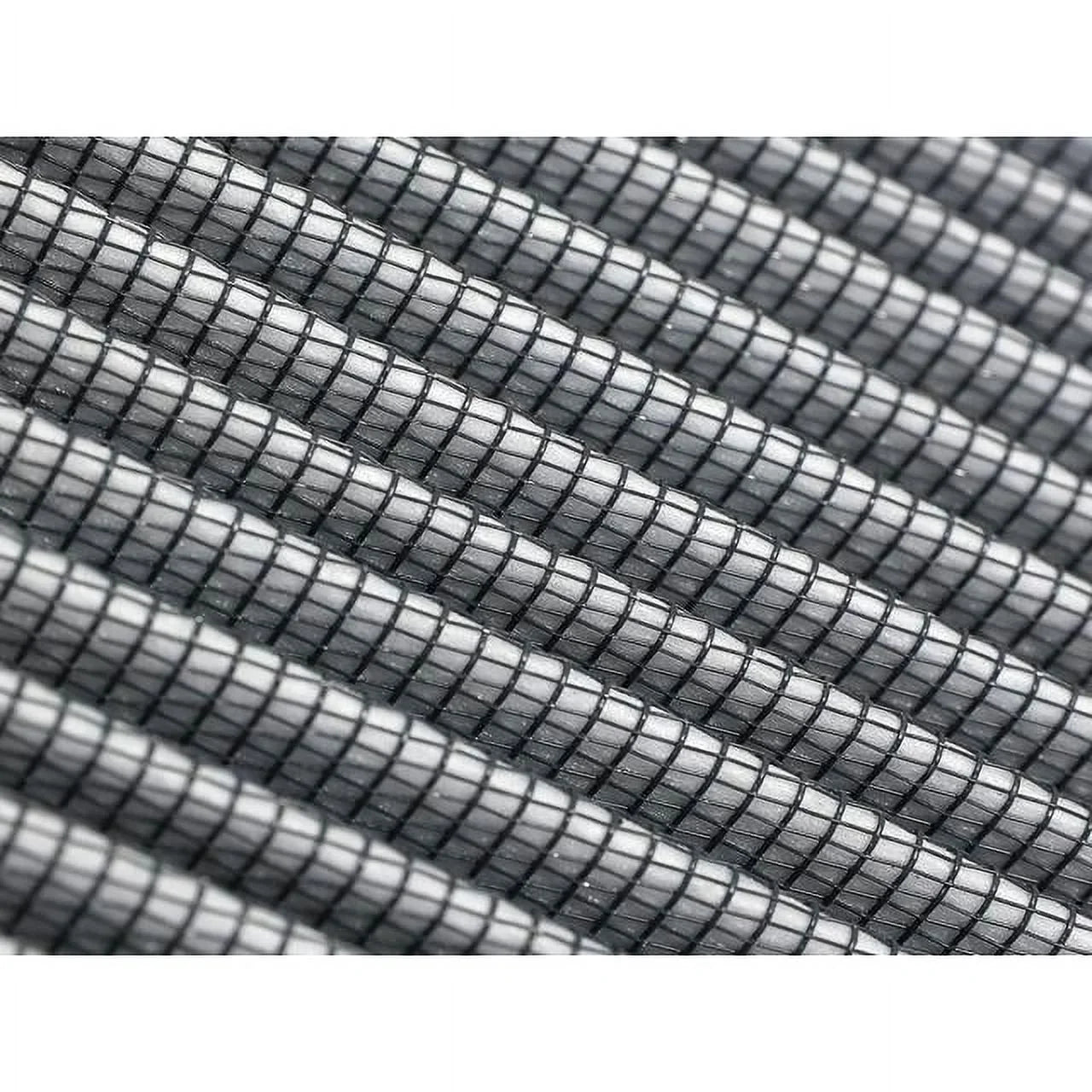 aFe Power 31-10306 Performance Replacement Air Filter for 2018 - 2019 Toyota C-, Washable, Oil-Free Media