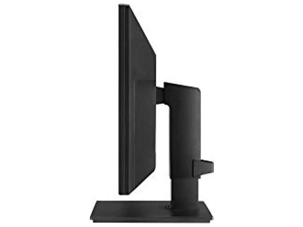 24CK550Z- 24" 1920x1080 Full   Zero Client TERA2321 PCoIP Monitor