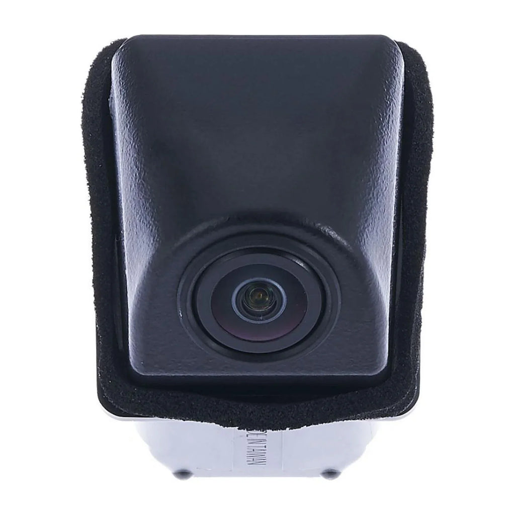 Backup Camera Replaces for 09-20  7 5 E71 X5 X6 X3 X1 2 4 M3 M4 M2 66-53-9-240-351 66-53-9-191-224 66-53-9-200-566 66-53-9-216-283