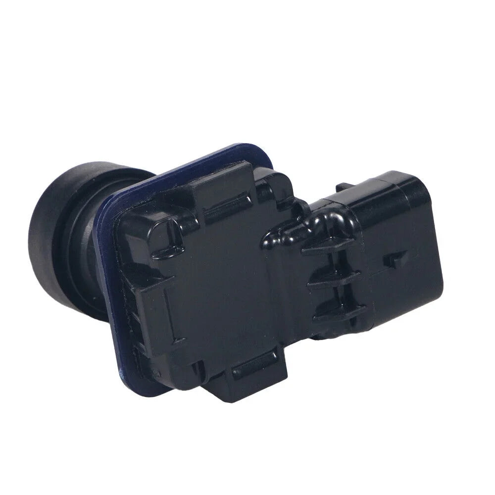 Paddsun For Ford Fusion 2013 2014 2015 2016 Rear View Backup Camera ES7T-19G490-