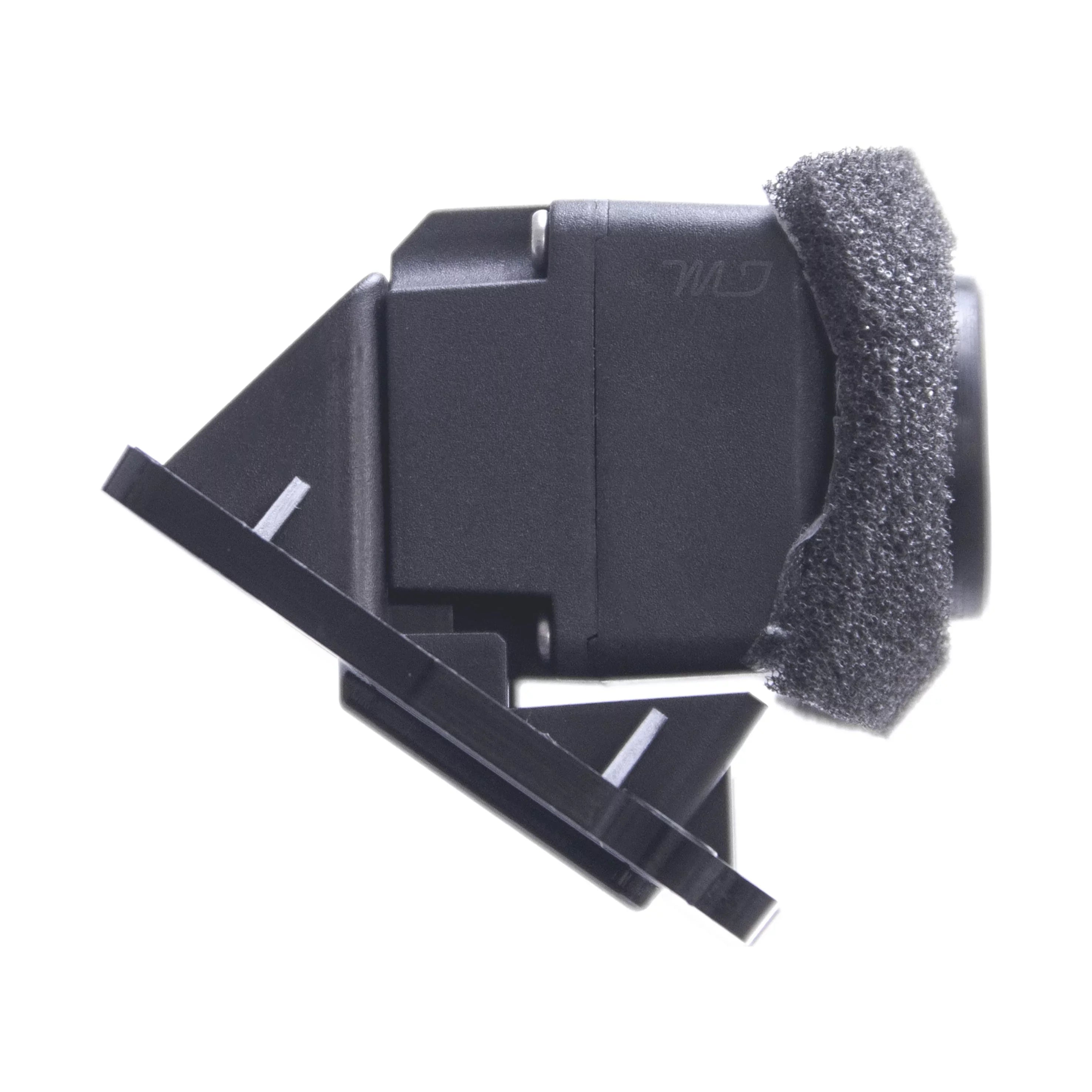 Master Tailgaters Replacement for Chevrolet Equinox w/o  Surround Vision (2018-2019) Backup Camera  Part # 23137305