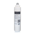 '-2F-600-F  Filter Replacement for --2F-600 Tankless  system, 1-Year Filter Life