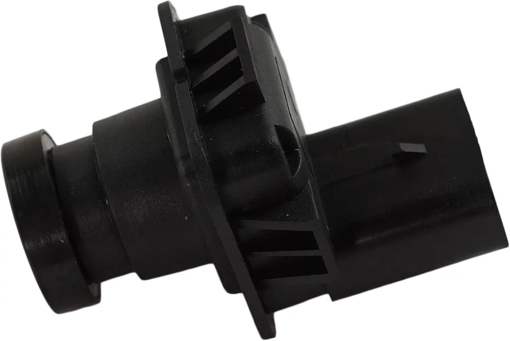 Back Up Camera Compatible with 2012-2014 Ford F-150