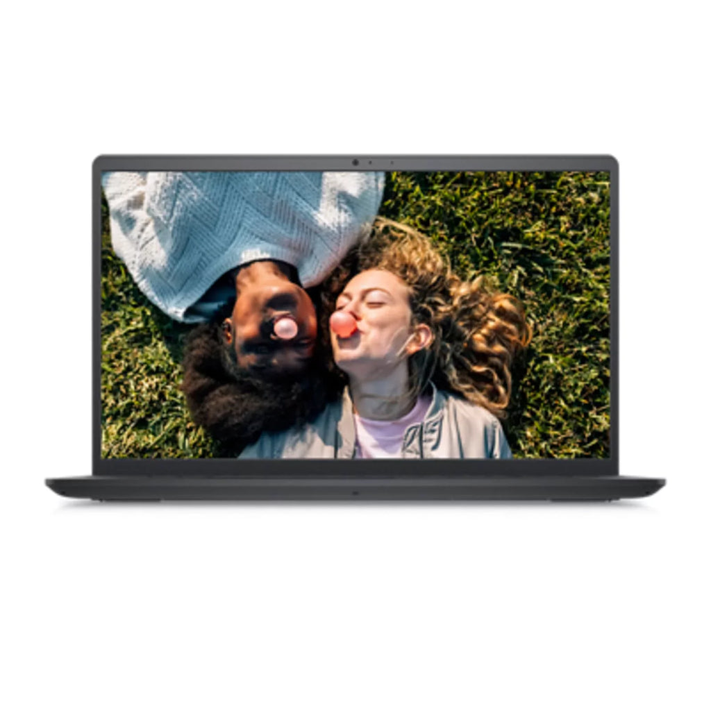 Dell Inspiron 15 3511 Laptop (2021) | 15.6"  | Core i3 - 256GB  - 4GB  | 2 Cores @ 4.1 GHz - 11th Gen