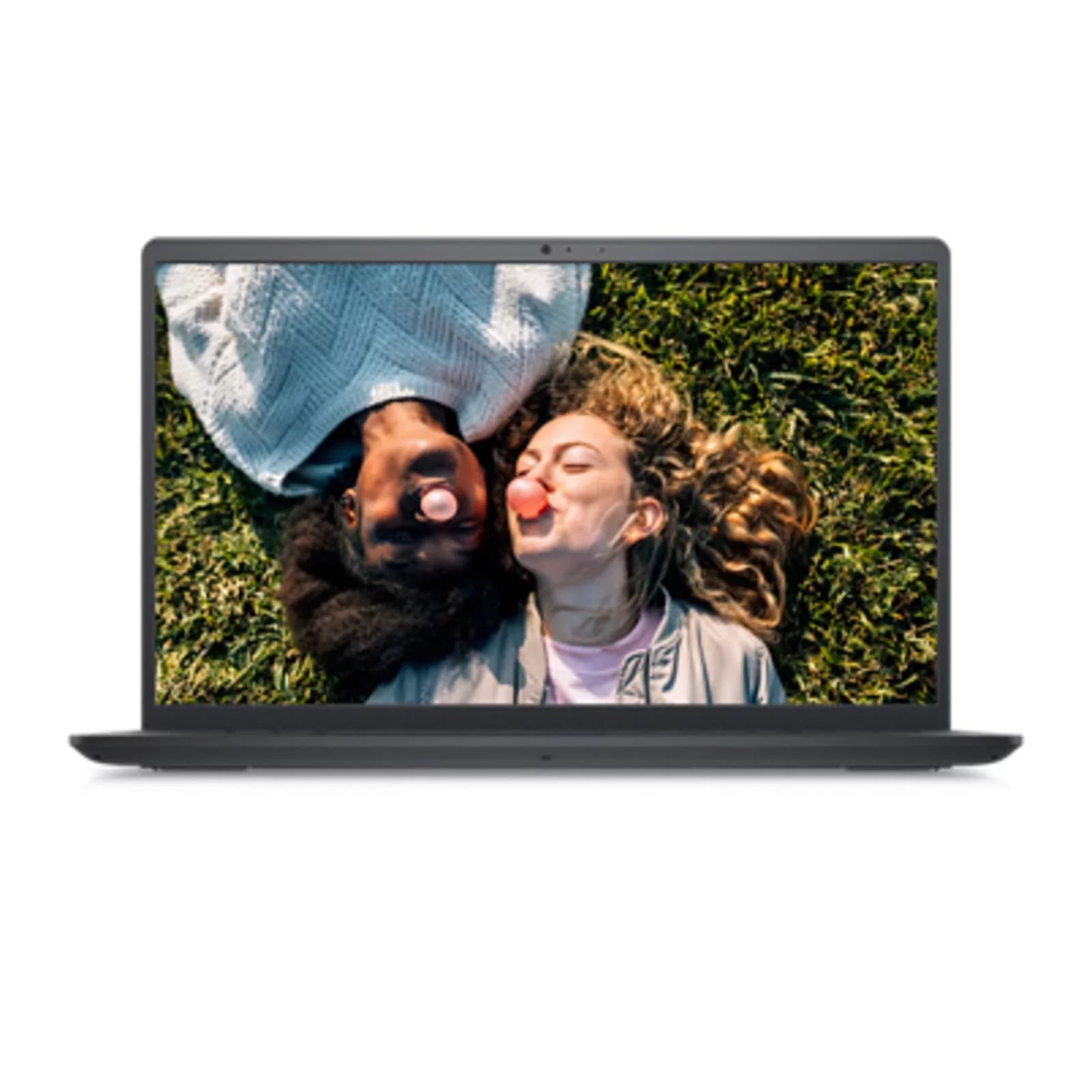 Dell Inspiron 15 3511 Laptop (2021) | 15.6"  | Core i3 - 256GB  - 4GB  | 2 Cores @ 4.1 GHz - 11th Gen