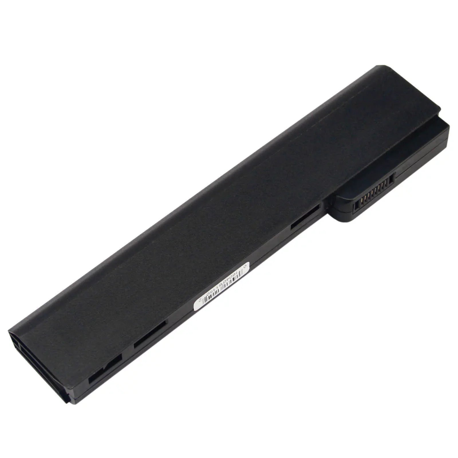 6360b 6460b Battery For  ProBook 6470b