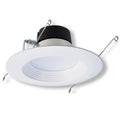 Halo LT560WH6930R-6PK  Retrofit Baffle Kit, 120 Volt, Each