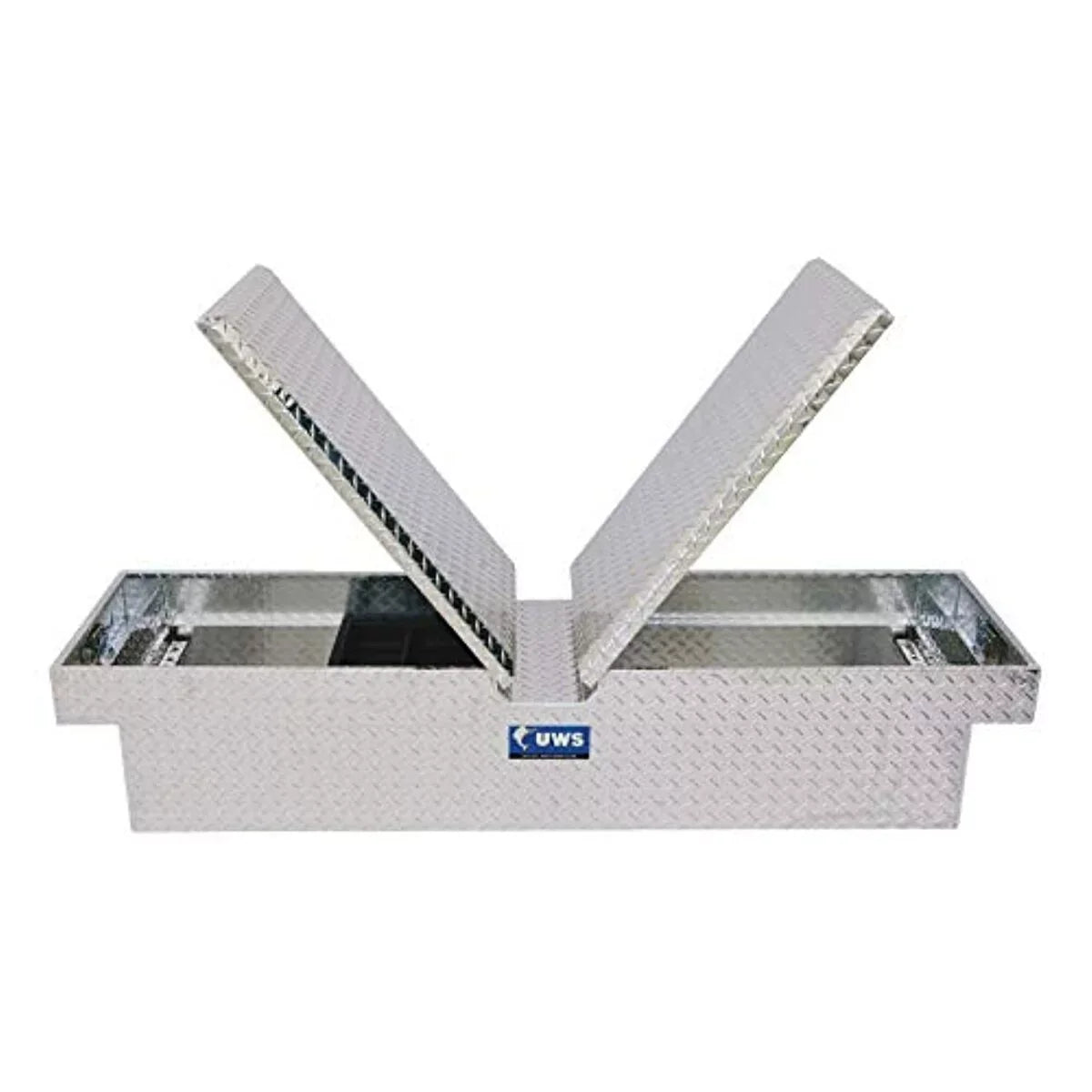/United Welding Services -60 -60   /S10//