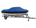 ,     Compatible for  1504