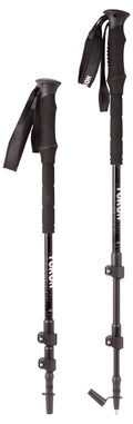 Trekking Poles