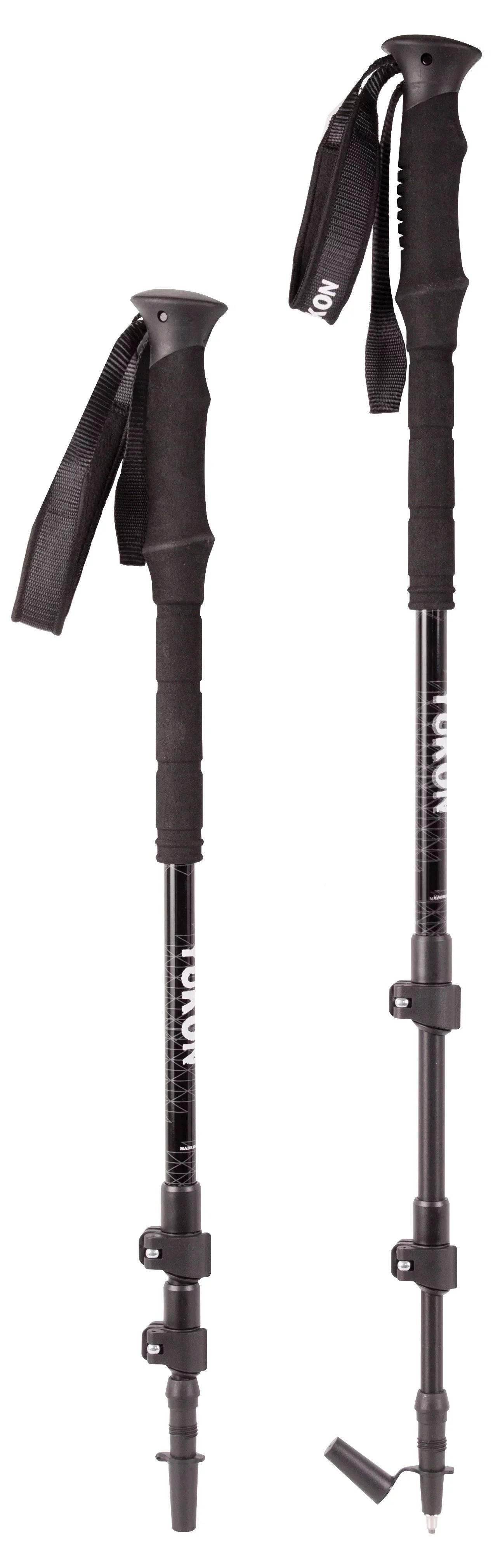 Trekking Poles