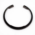 New Wsm Jet Pump Snap Ring Series Compatible With Sea-Doo Challenger Sp Gtx Ltd Islandia Se Rxp Rxt Is Speedster Utopia Wake 155 215 1503 2009 by Part Number 293370038