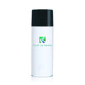 7-Series 416 Carbon Black Metallic 12oz Aerosol Spray for Car Auto Truck