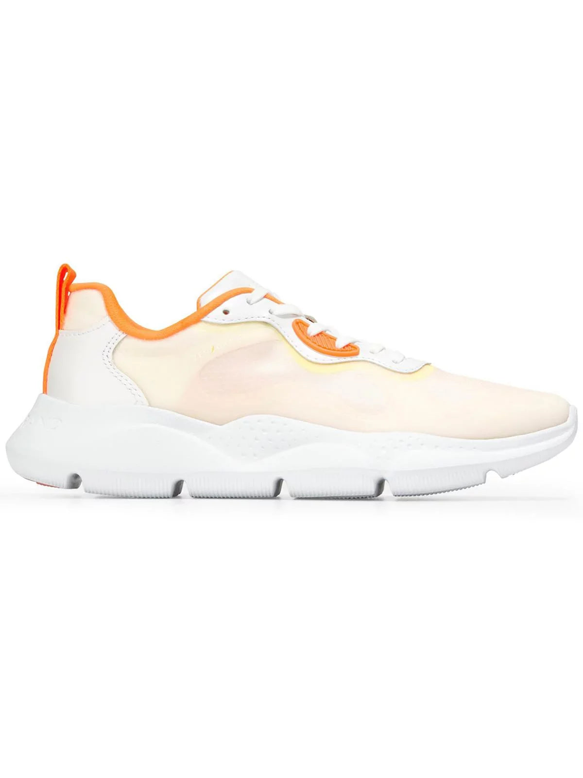 ZeroGrand Cole Haan Womens  Radiant Sneaker Fitness Workout Running Shoes