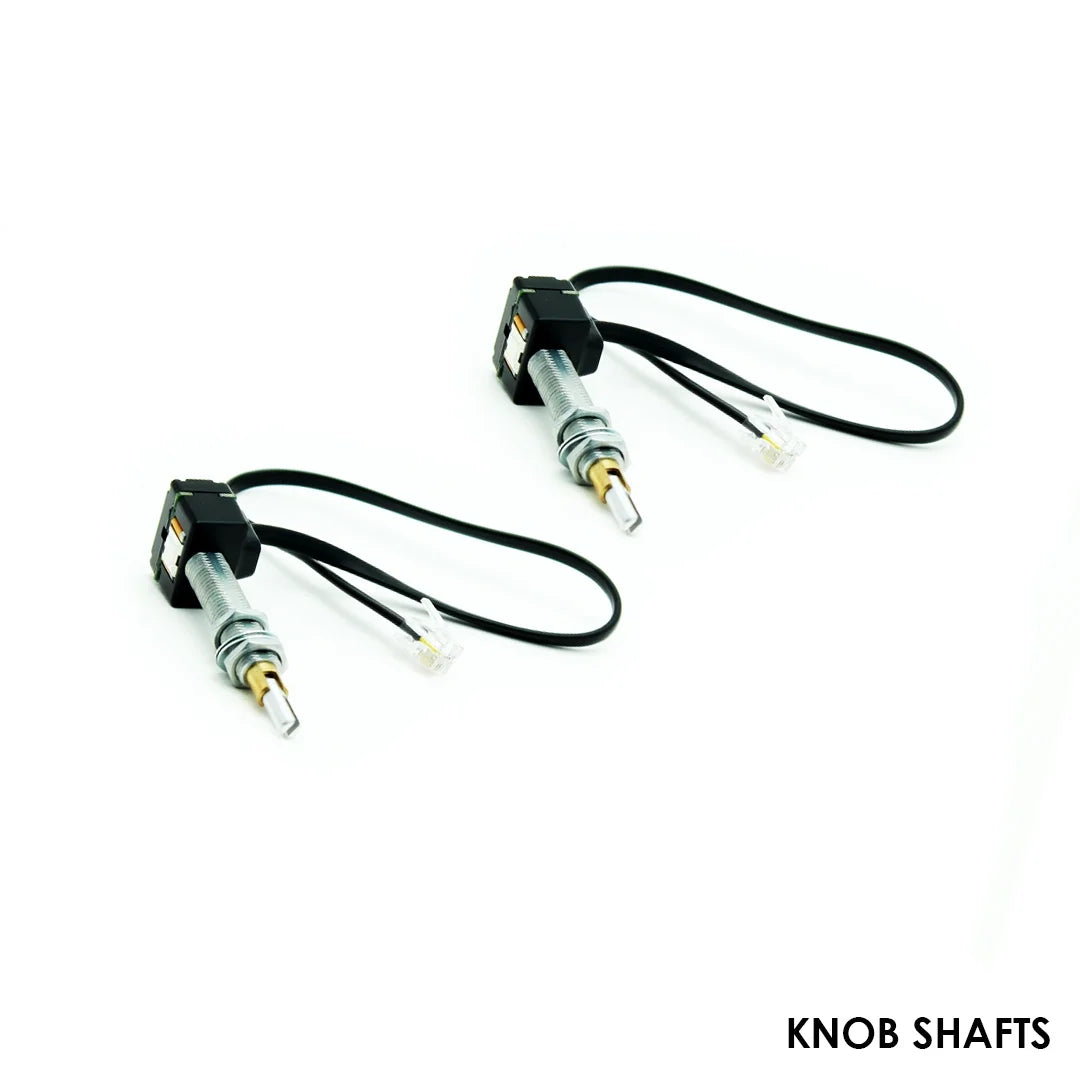RetroRadio Compatible with 1981-85 Jeep CJ8/Scrambler Features Include Bluetooth, , / -M1-116-03P-73PJ1