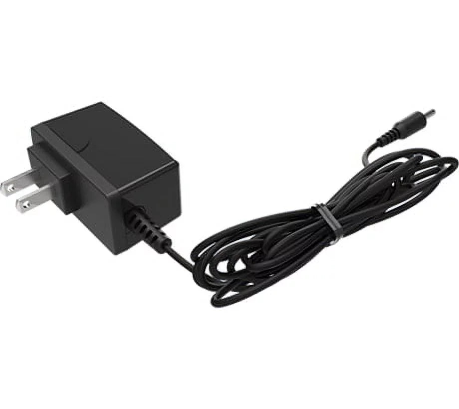 Cuddeback Solar Power Bank Model -3600 for Cuddelink Cameras