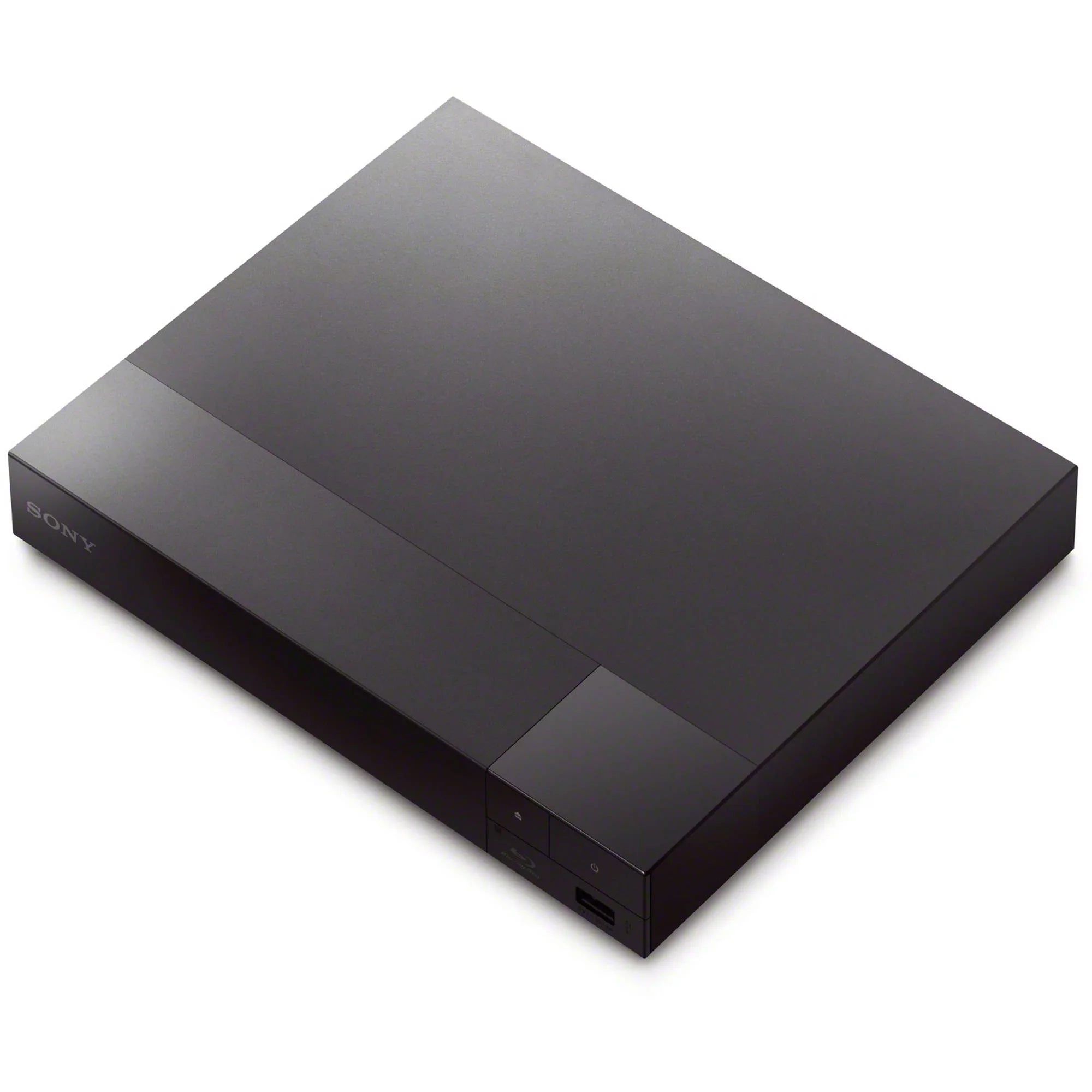 Restored Sony BDPS1700 Streaming Blu-Ray Disc Player,  Internet Connection (Refurbished)
