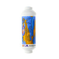 Package Of 6  Omnipure CL6ROT33-B  Inline Water Filter