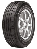 Goodyear Tires Viva 3 All-Season 245/60R18 105H Tire