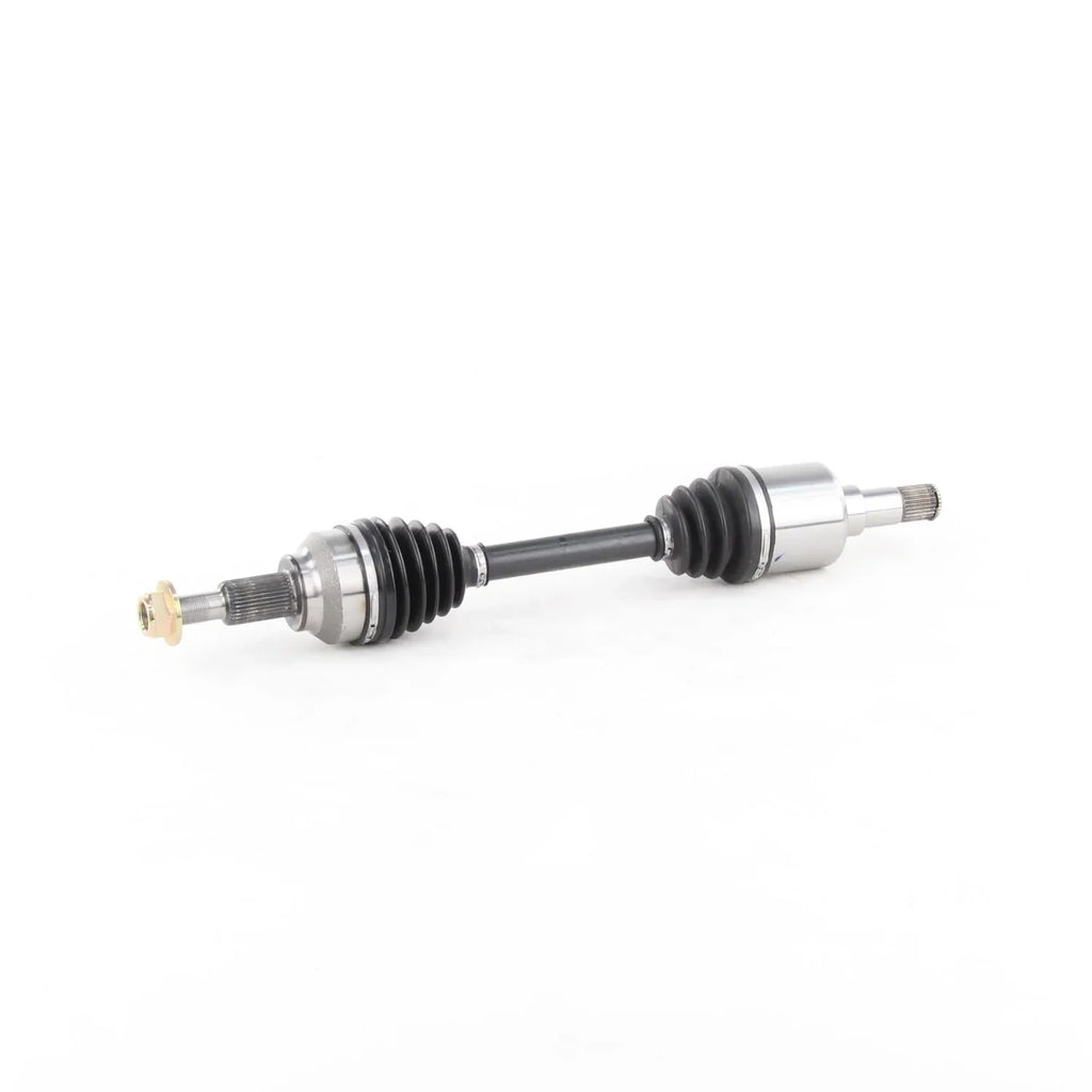 Wonh Ch-8224 Cv Axle Shaft Fits select: 2008-2009   -4