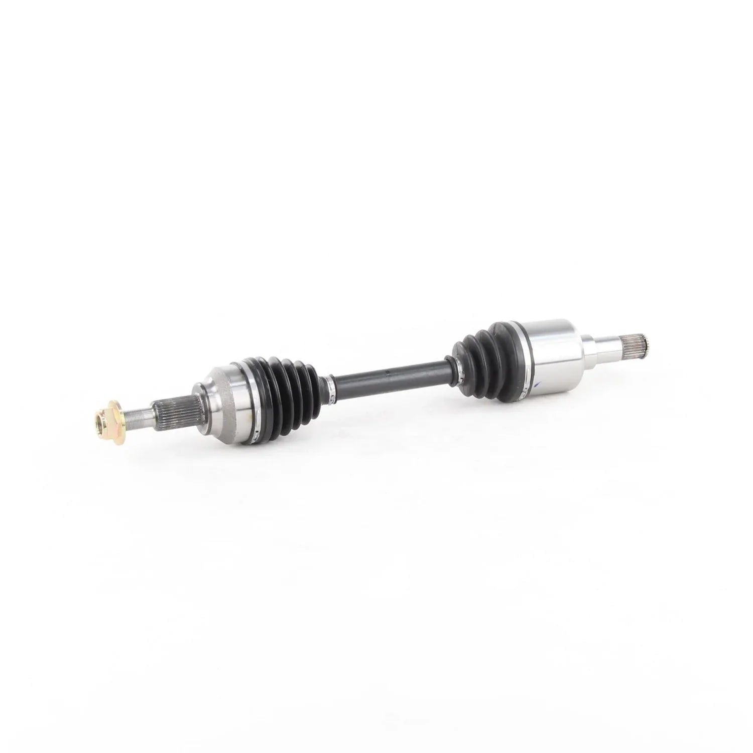Wonh Ch-8224 Cv Axle Shaft Fits select: 2008-2009   -4