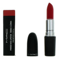 Powder Kiss Lipstick by , .1 oz Lipstick - 306 Shocking Revelation