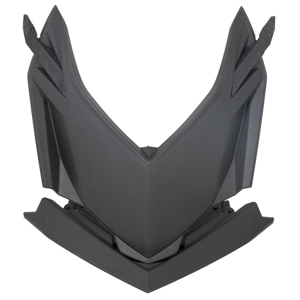 Teledu Front Upper Storage Cargo Bin Cover Deflector Lid For Sea-Doo Spark