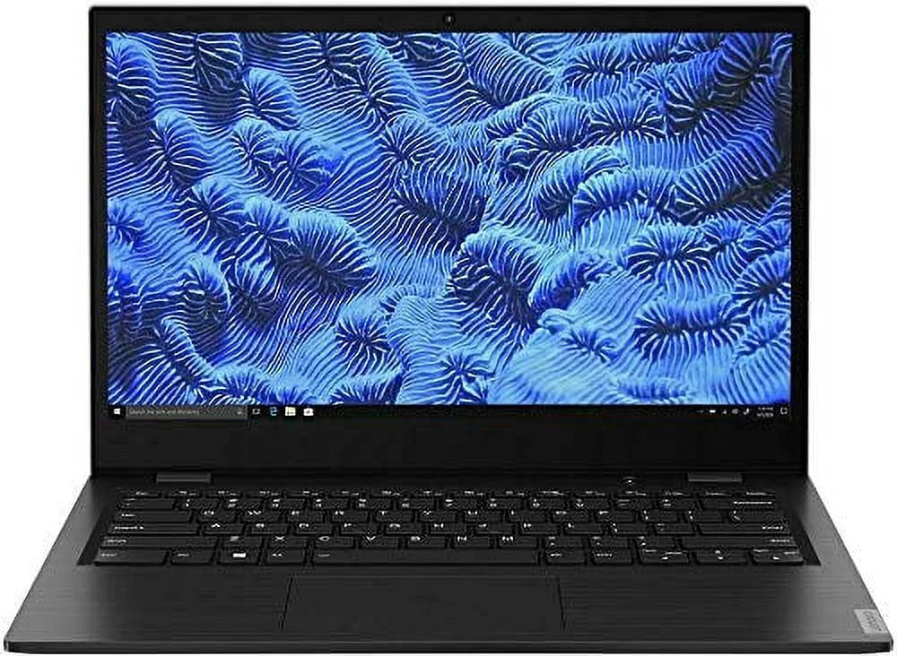 2019 Lenovo Student Laptop Computer|  A6-9220C up to 2.7GHz| 4GB DDR4 , 64GB eMMC| 14?  Anti-Glare,  Radeon R5 Graphics| 802.11ac WiFi,  Type-C| 1 Year Seller Warranty| Windows 10 Pro