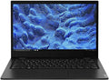 2019 Lenovo Student Laptop Computer|  A6-9220C up to 2.7GHz| 4GB DDR4 , 64GB eMMC| 14?  Anti-Glare,  Radeon R5 Graphics| 802.11ac WiFi,  Type-C| 1 Year Seller Warranty| Windows 10 Pro